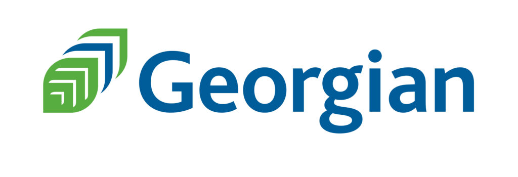 Georgian College logo