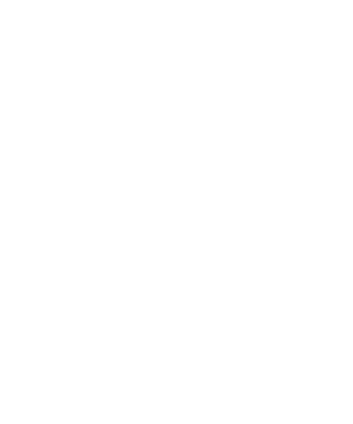 Chef Hat Icon