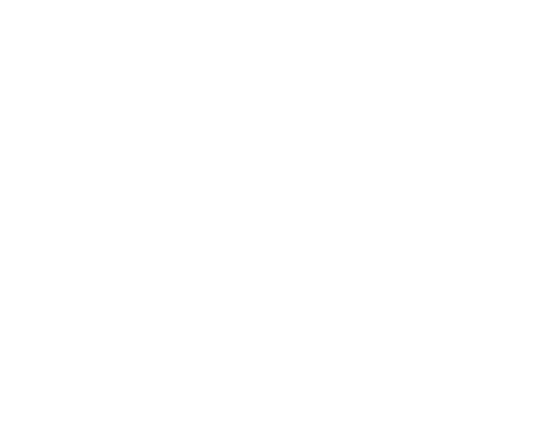 Table and Chair Icon