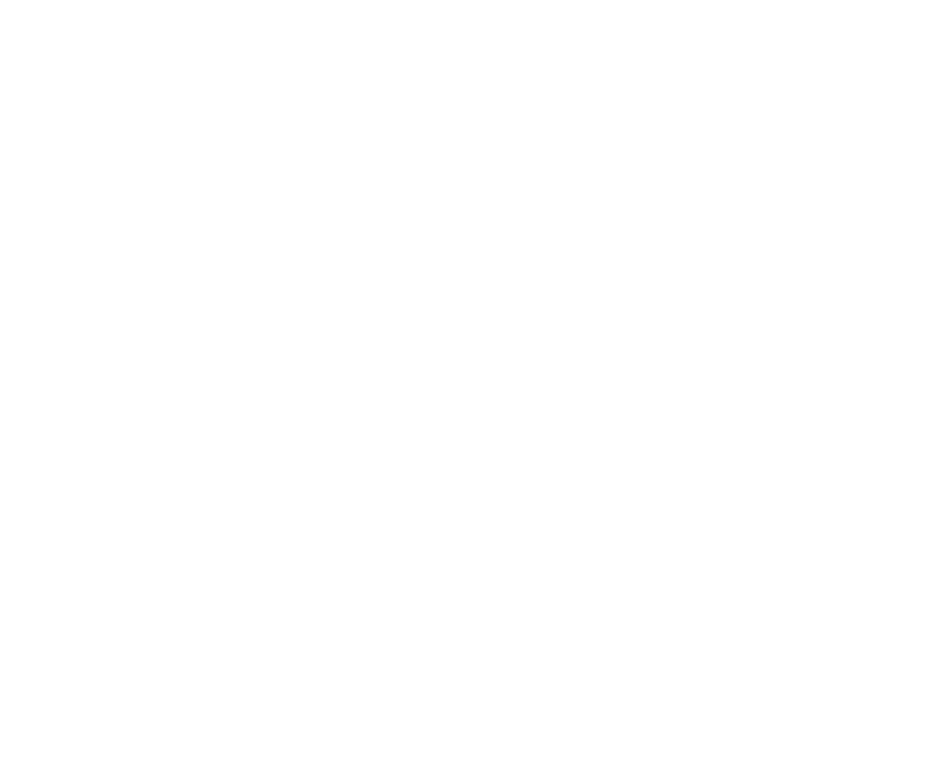 Place Setting Icon
