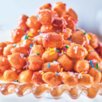 STRUFFOLI