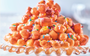 STRUFFOLI