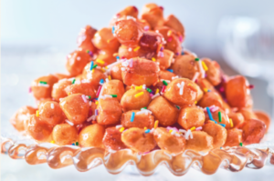 STRUFFOLI