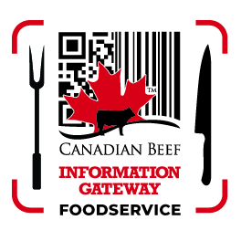 Canadian Beef Gateway Canadian Beef Information Gateway