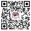 CTB QR Code