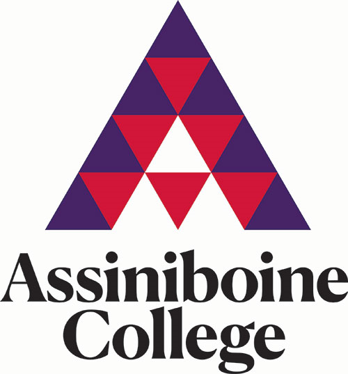Assiniboine College Logo