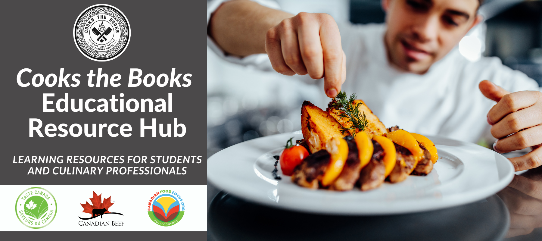 CTB Resource Hub (1800 x 800 px)