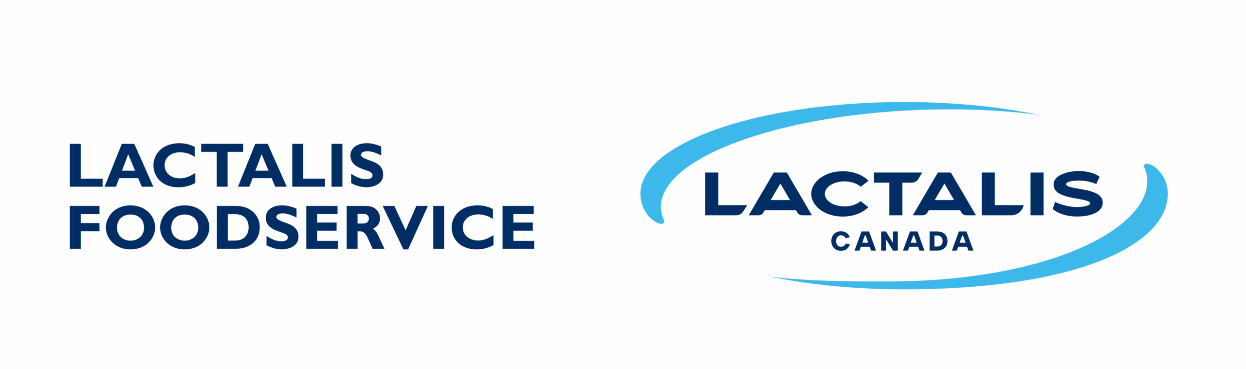 LFS_new_logo_PMS cropped