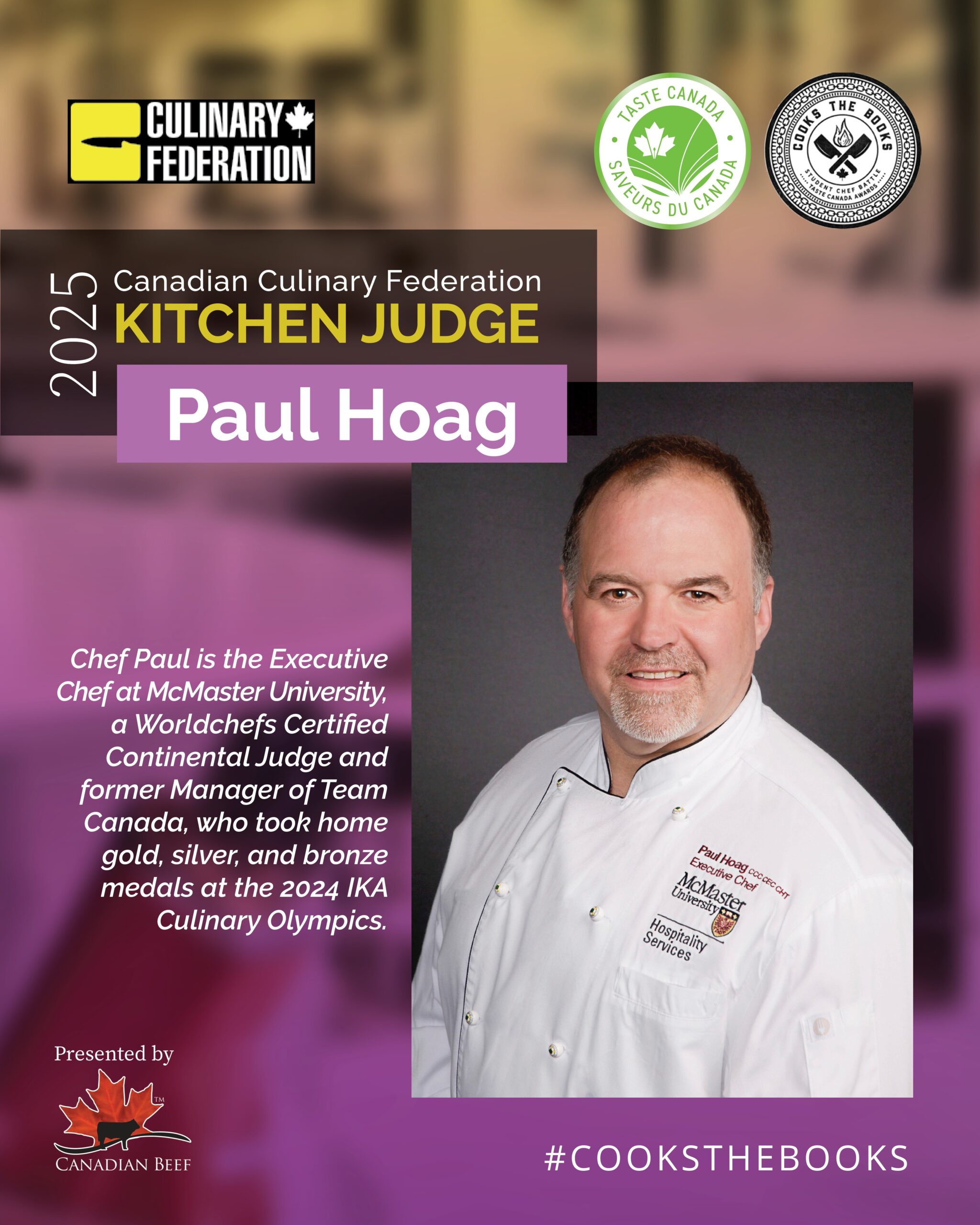 Paul Haug