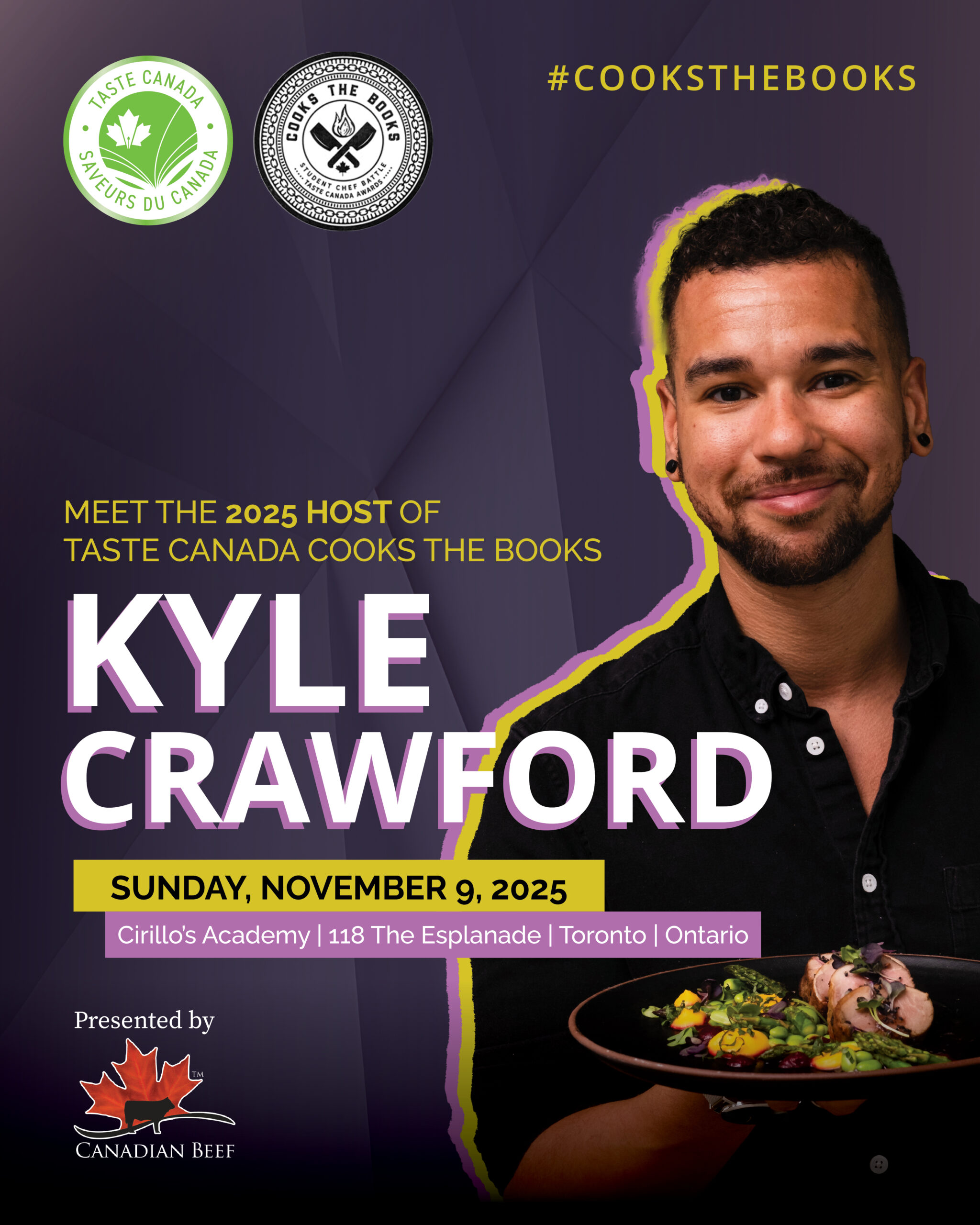 TC_PreEvent_posts_17SEP252