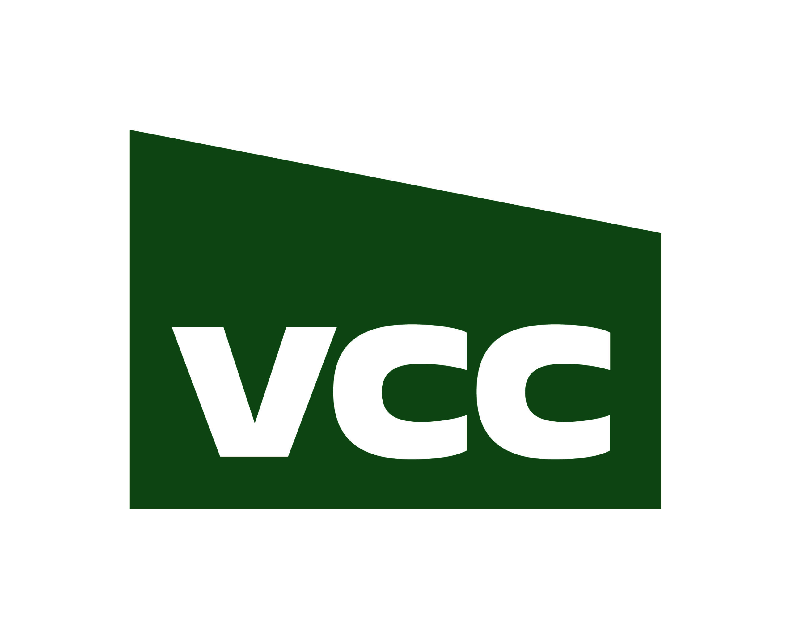 VCC-Logo-Primary-PRINT-DarkGreen-SafeArea