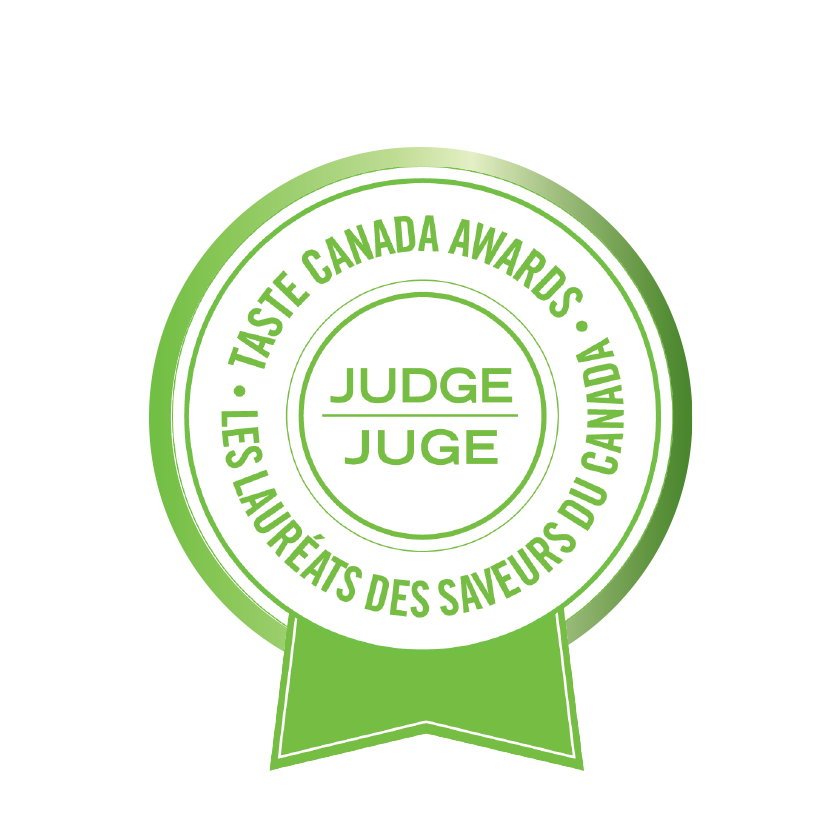 Judges Seal