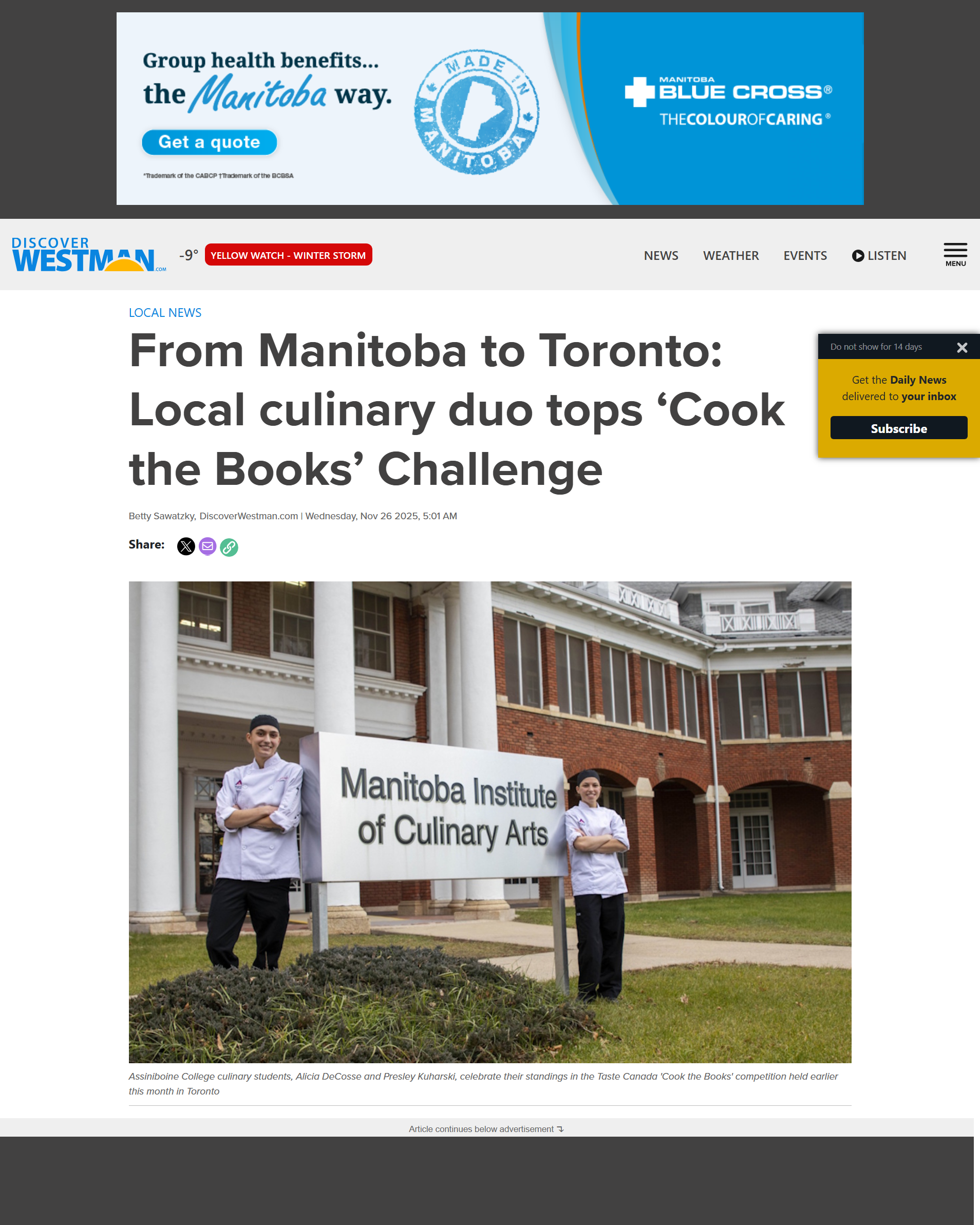 screencapture-discoverwestman-articles-from-manitoba-to-toronto-local-culinary-duo-tops-cook-the-books-challenge-2025-12-08-19_45_48