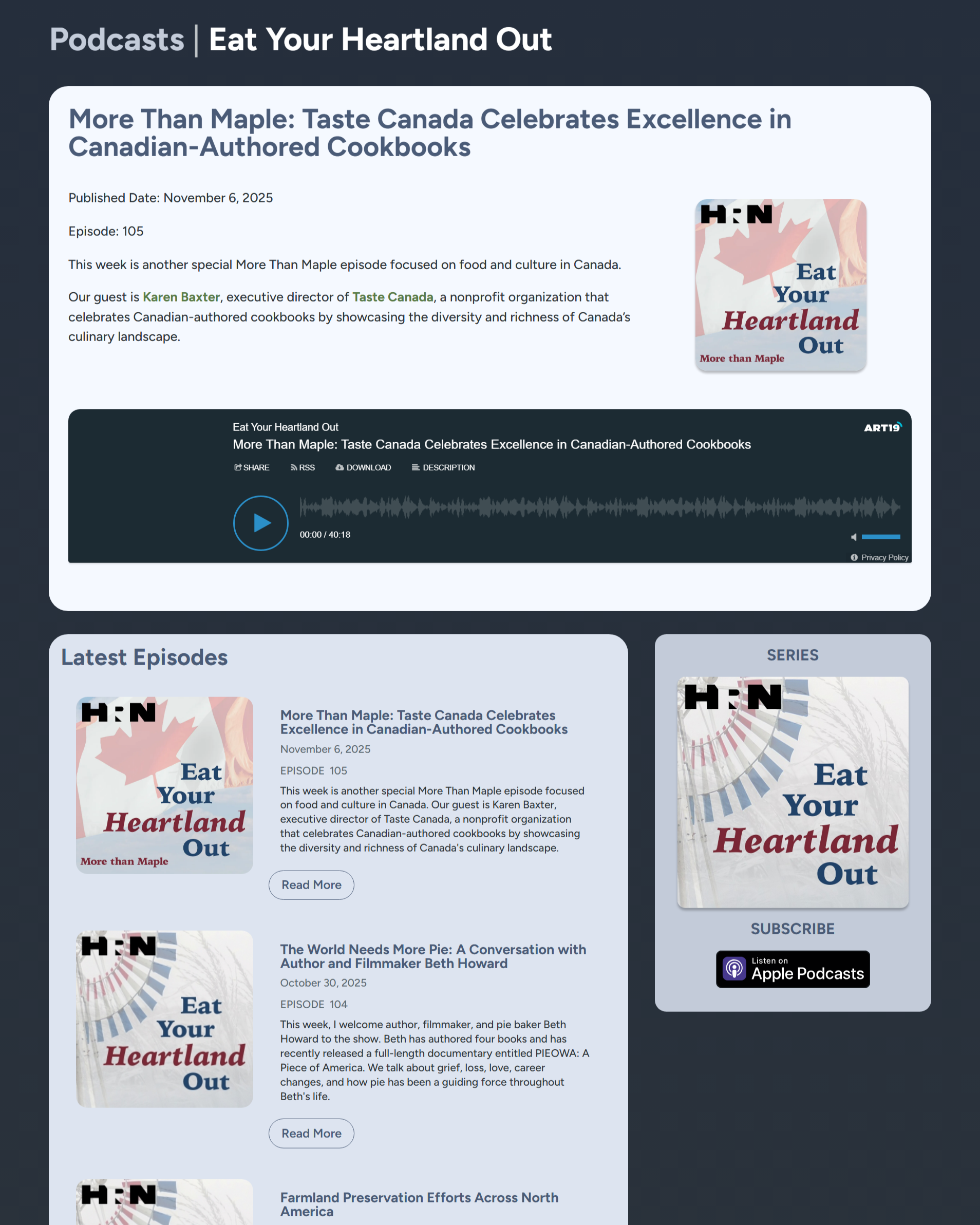 screencapture-heritageradionetwork-org-episode-more-than-maple-taste-canada-celebrates-excellence-in-canadian-authored-cookbooks-2025-12-08-19_41_17