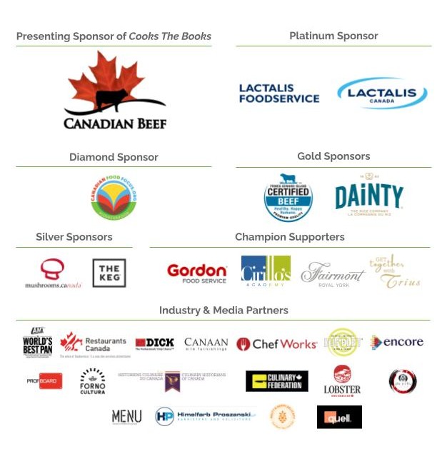 2025 CTB Sponsor logo compilation Sep 2.pptx