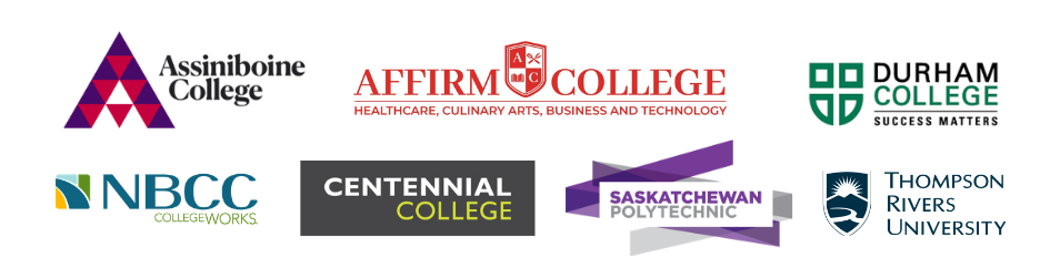 School logos
