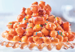 STRUFFOLI