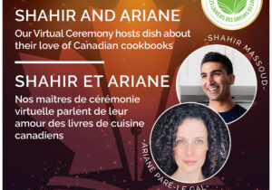 TC_Gala_Announcement_Hosts_QA_23SEP214