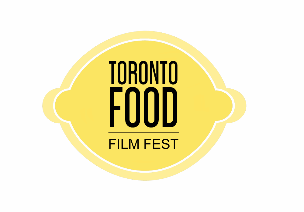 TFFF_Logo1_Transparent Toronto Food Film Fest logo