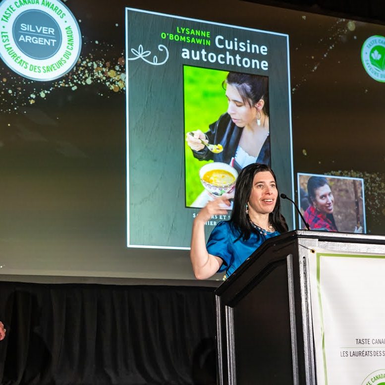 Taste-Canada-2025-Awards-Soiree-101125©stephenchu@picnchu89-152