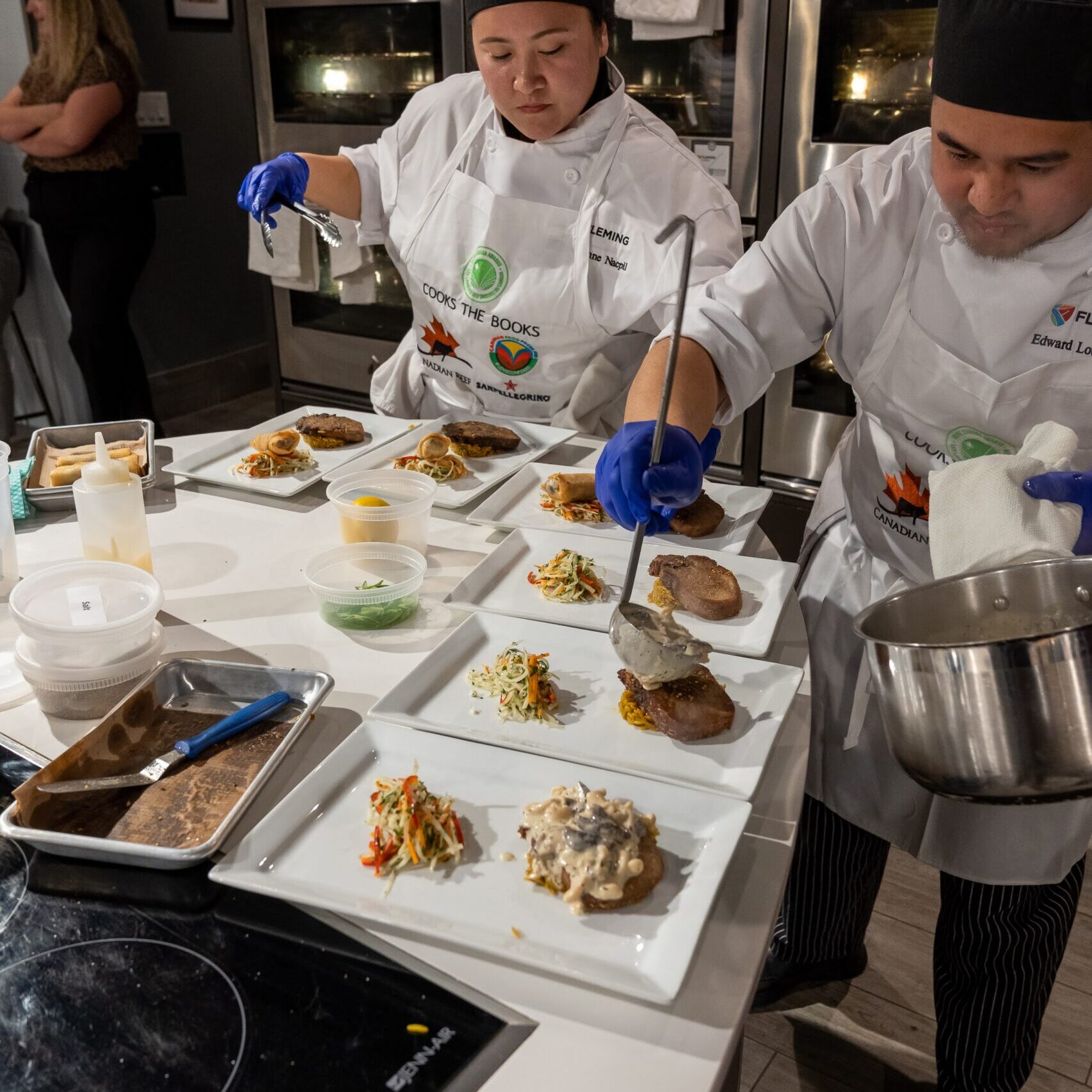 TasteCanada-CooksTheBooks-Student Competition-CirillosAcademy-291023@Picnchu89-168 TasteCanada-CooksTheBooks-Student Competition-CirillosAcademy-291023@Picnchu89-168