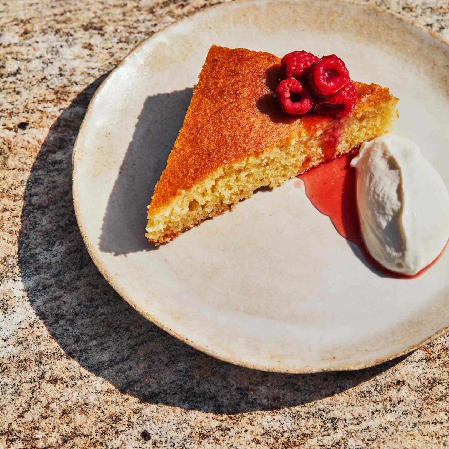 fisun-gateau