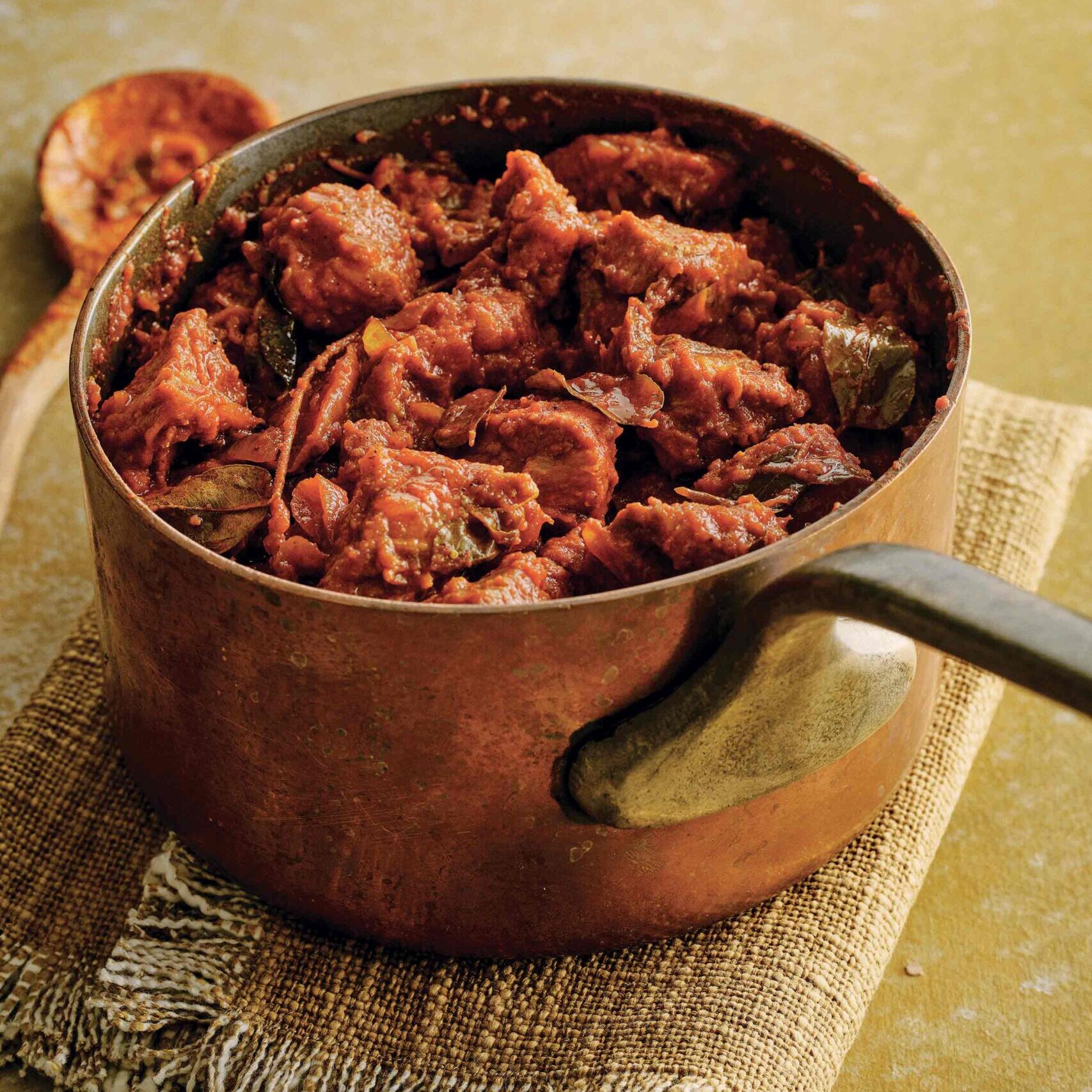joe-vindaloo