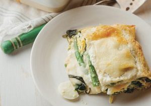 p200_Lasagne printemps cropped