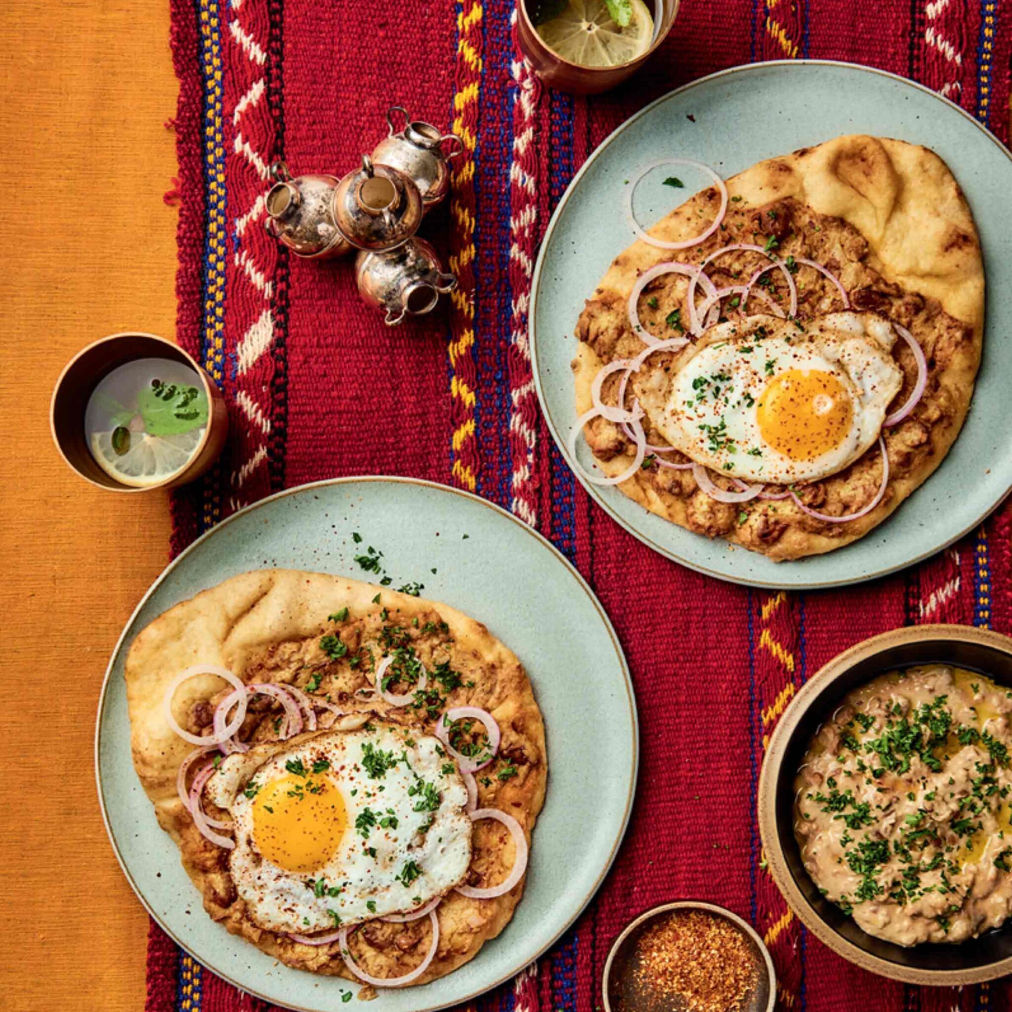 shahir-breakfast
