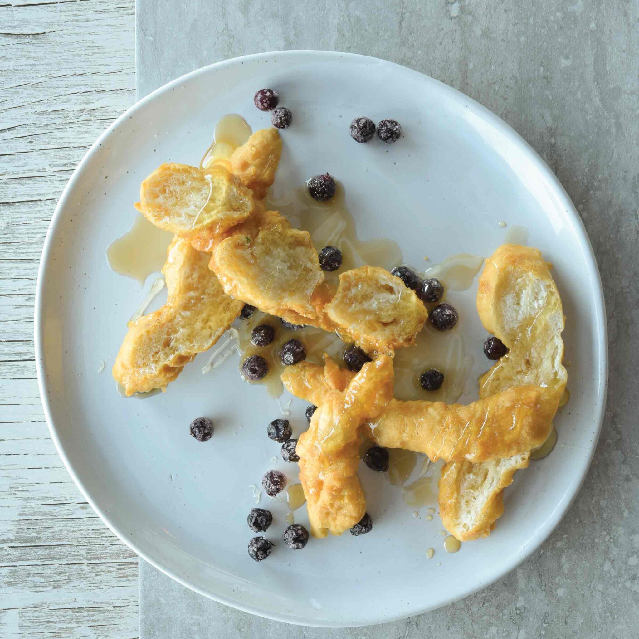 shane-bannock